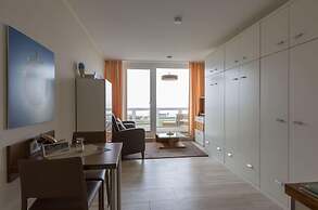 Strandhaus Christiansen