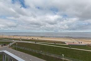 Strandhaus Christiansen