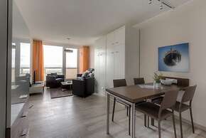 Strandhaus Christiansen