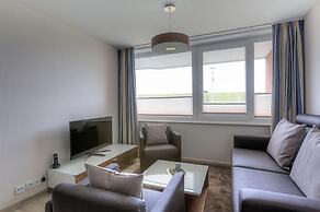 Strandhaus Christiansen