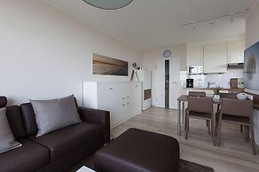 Strandhaus Christiansen