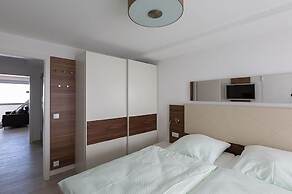 Strandhaus Christiansen