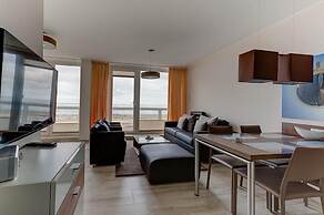 Strandhaus Christiansen