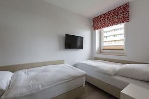 Strandhaus Christiansen