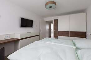 Strandhaus Christiansen