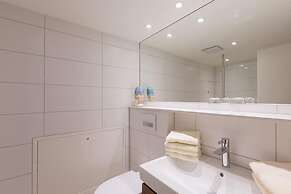 Strandhaus Christiansen