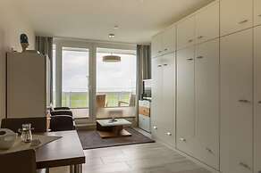 Strandhaus Christiansen