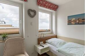 Strandhaus Christiansen