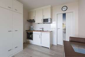 Strandhaus Christiansen