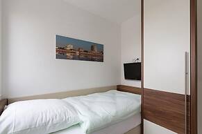 Strandhaus Christiansen