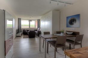 Strandhaus Christiansen