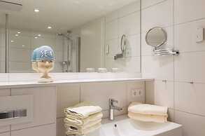 Strandhaus Christiansen