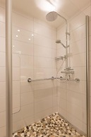 Strandhaus Christiansen