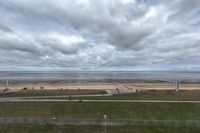 Strandhaus Christiansen