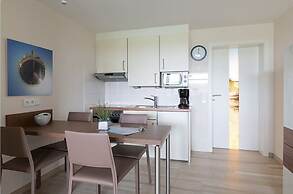 Strandhaus Christiansen