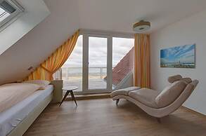 Strandhaus Christiansen