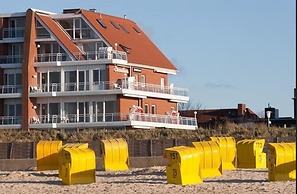 Strandhaus Christiansen