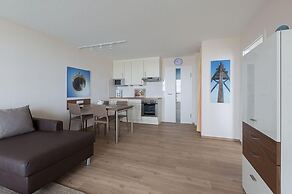 Strandhaus Christiansen