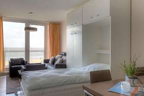 Strandhaus Christiansen