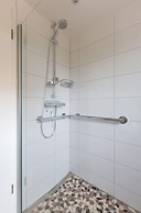 Strandhaus Christiansen