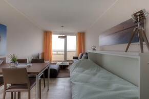 Strandhaus Christiansen