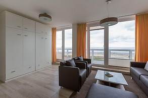 Strandhaus Christiansen