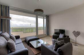 Strandhaus Christiansen