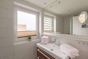 Strandhaus Christiansen