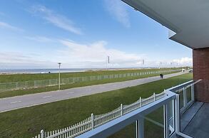 Strandhaus Christiansen