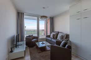 Strandhaus Christiansen