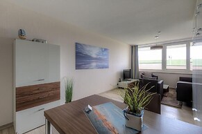 Strandhaus Christiansen