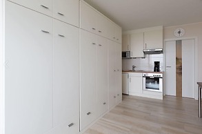 Strandhaus Christiansen