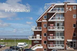 Strandhaus Christiansen