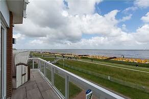 Strandhaus Christiansen