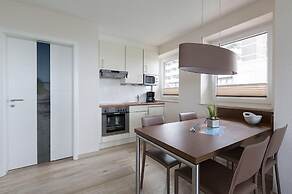 Strandhaus Christiansen