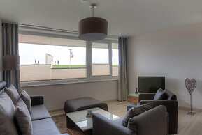 Strandhaus Christiansen