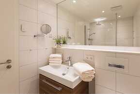 Strandhaus Christiansen