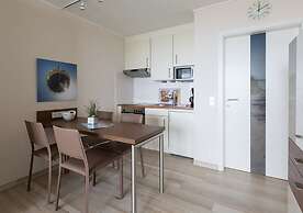 Strandhaus Christiansen