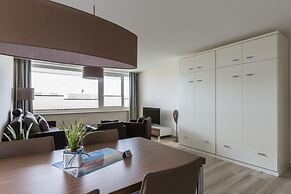 Strandhaus Christiansen