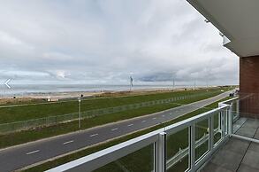 Strandhaus Christiansen