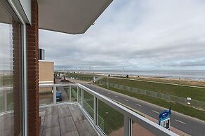 Strandhaus Christiansen