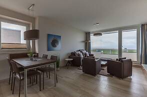 Strandhaus Christiansen