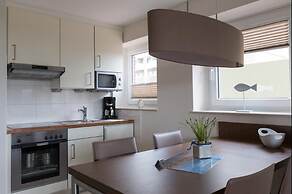 Strandhaus Christiansen