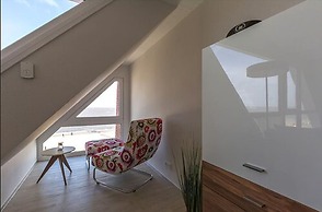 Strandhaus Christiansen