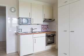 Strandhaus Christiansen