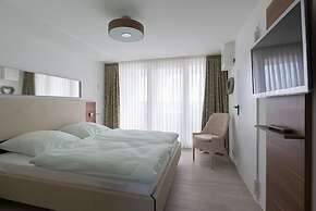 Strandhaus Christiansen