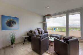 Strandhaus Christiansen