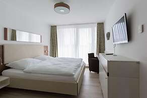 Strandhaus Christiansen