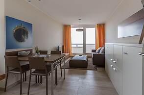 Strandhaus Christiansen