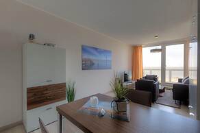 Strandhaus Christiansen